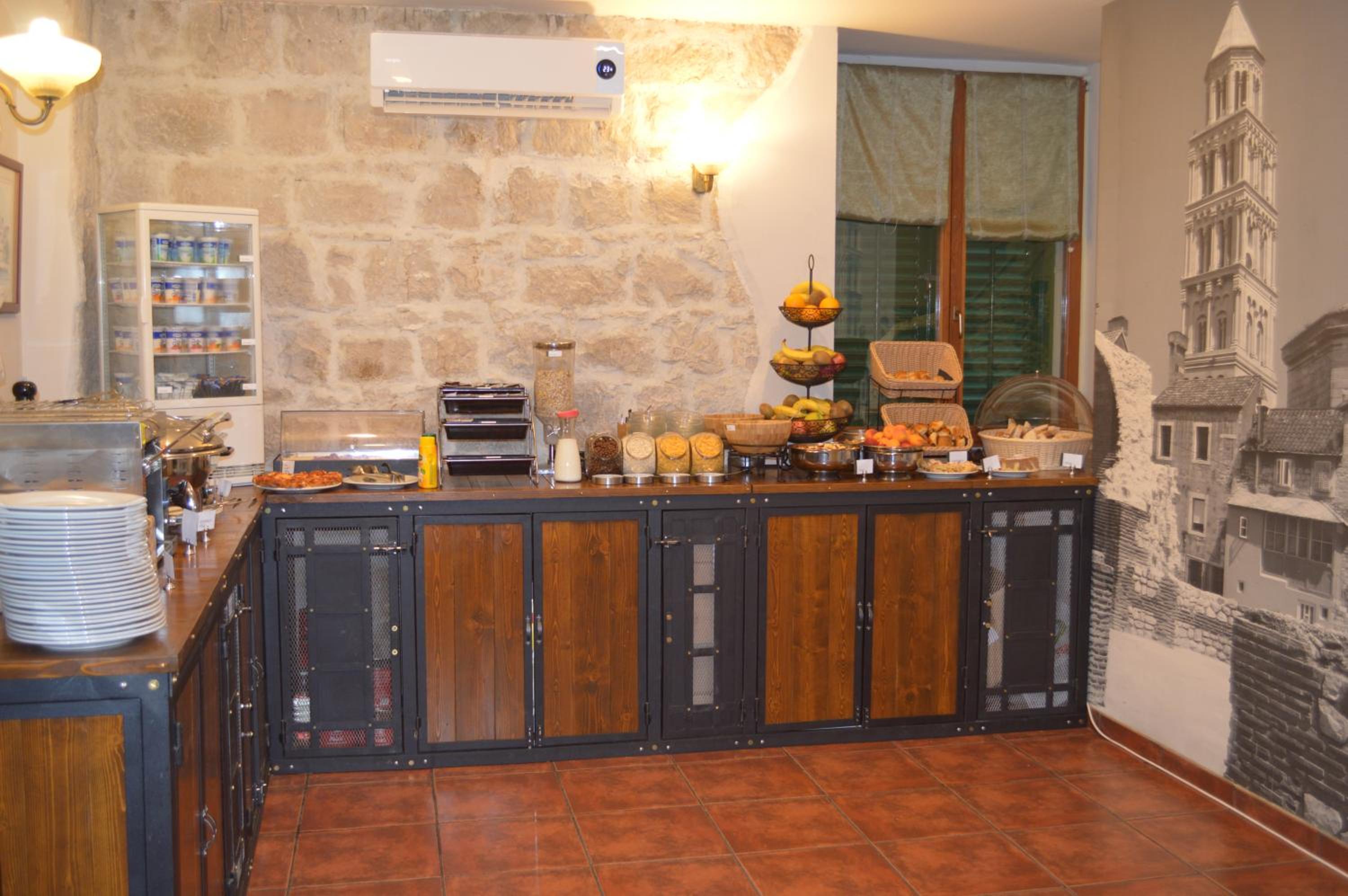 Villa Diana 8/50