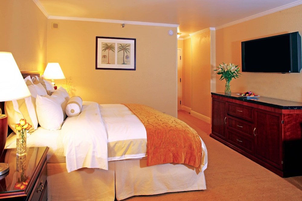 Marriott Miami Dadeland 17/60