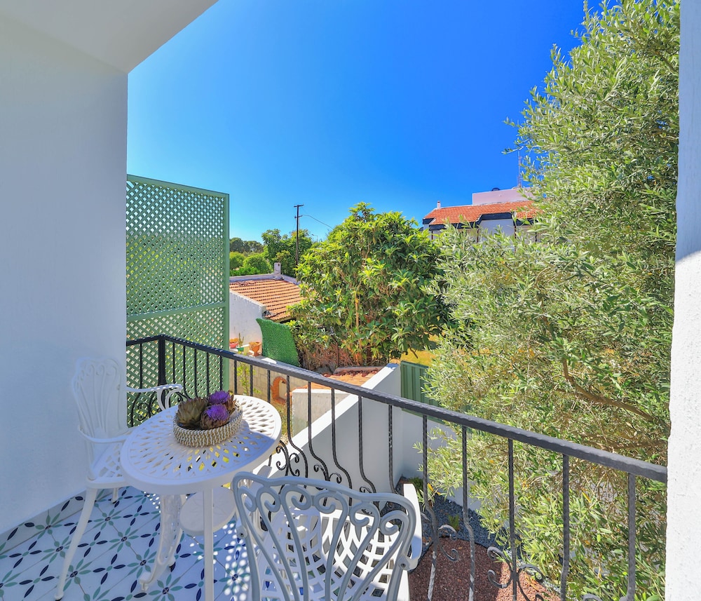 Palas Alacati - Adults Only 20/50