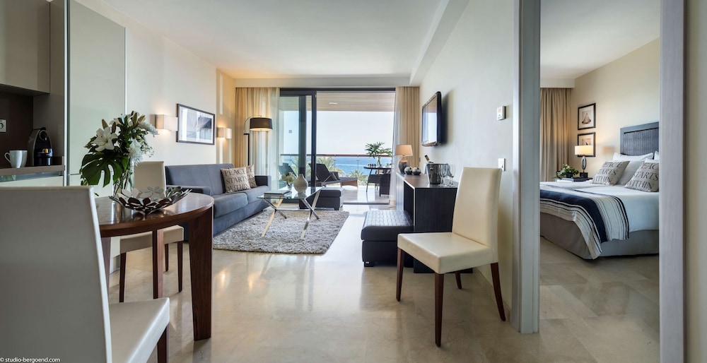 Radisson Blu Resort Gran Canaria 52/82