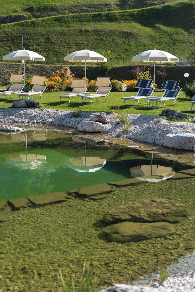 Diamant Spa Resort 73/78