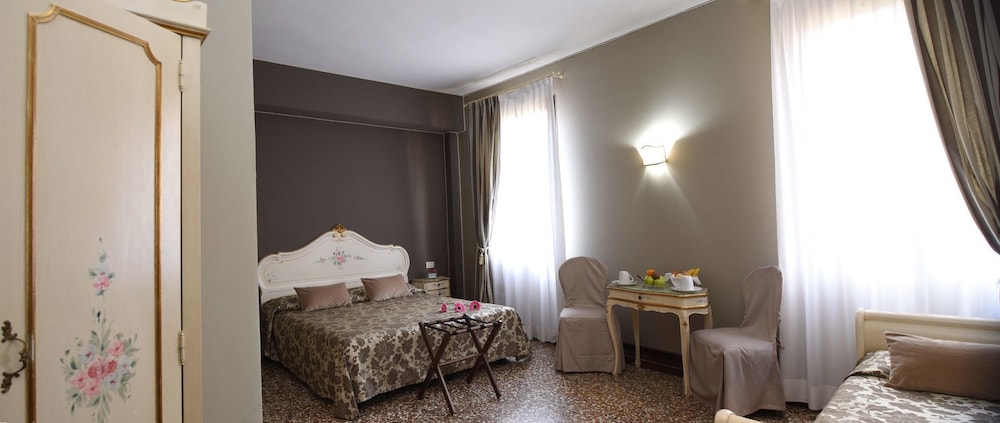 Locanda Casa Martini 32/59