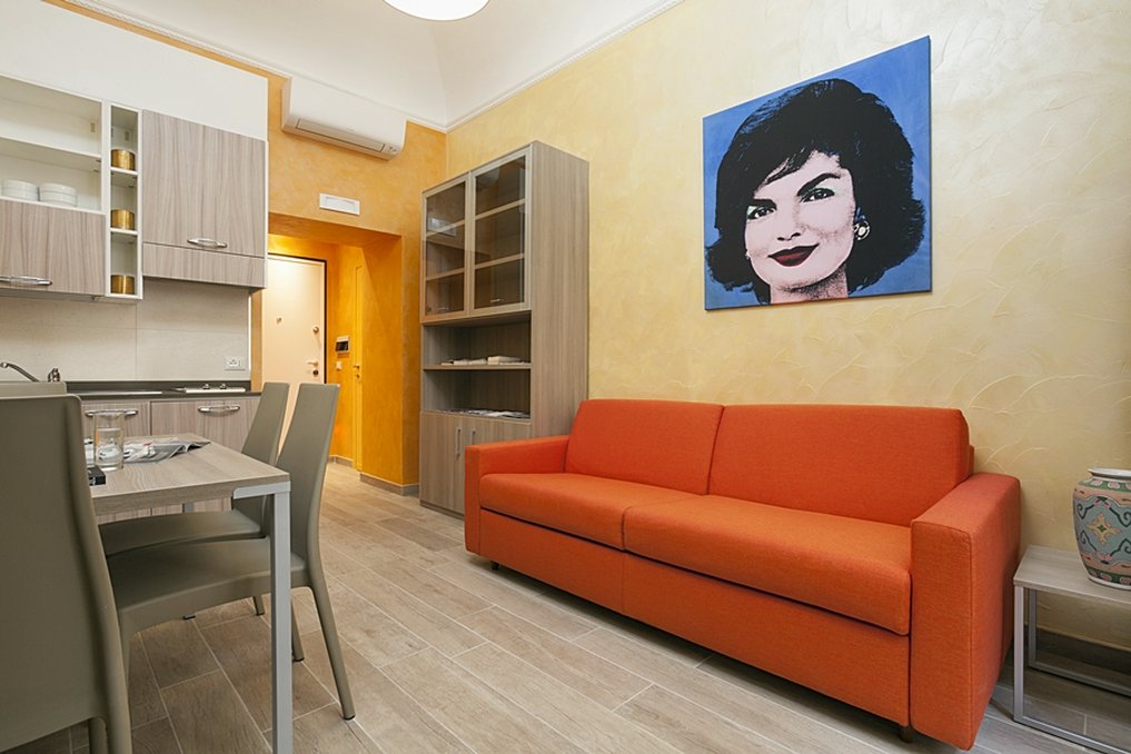 Kennedy Hotel 39/62