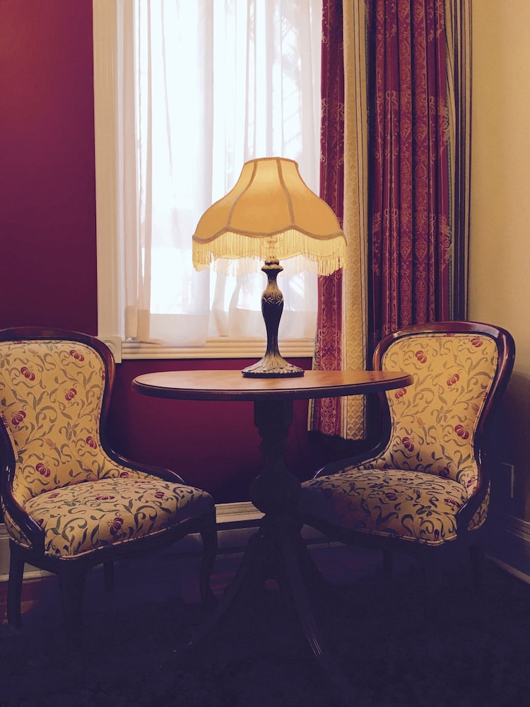 Manoir Sherbrooke 38/71
