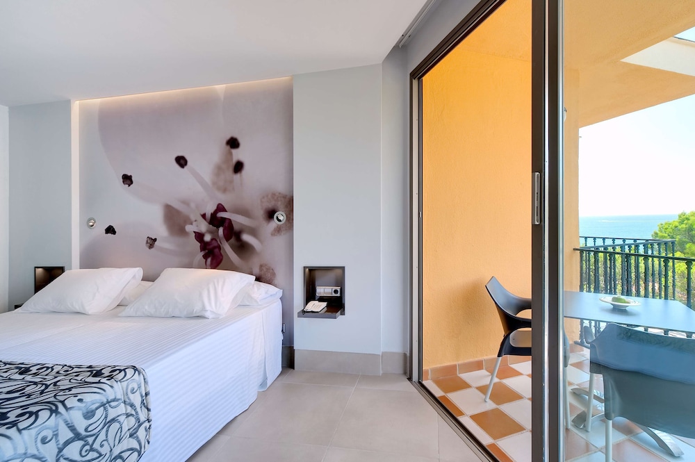 Barcelo Illetas Albatros - Adults Only 26/72