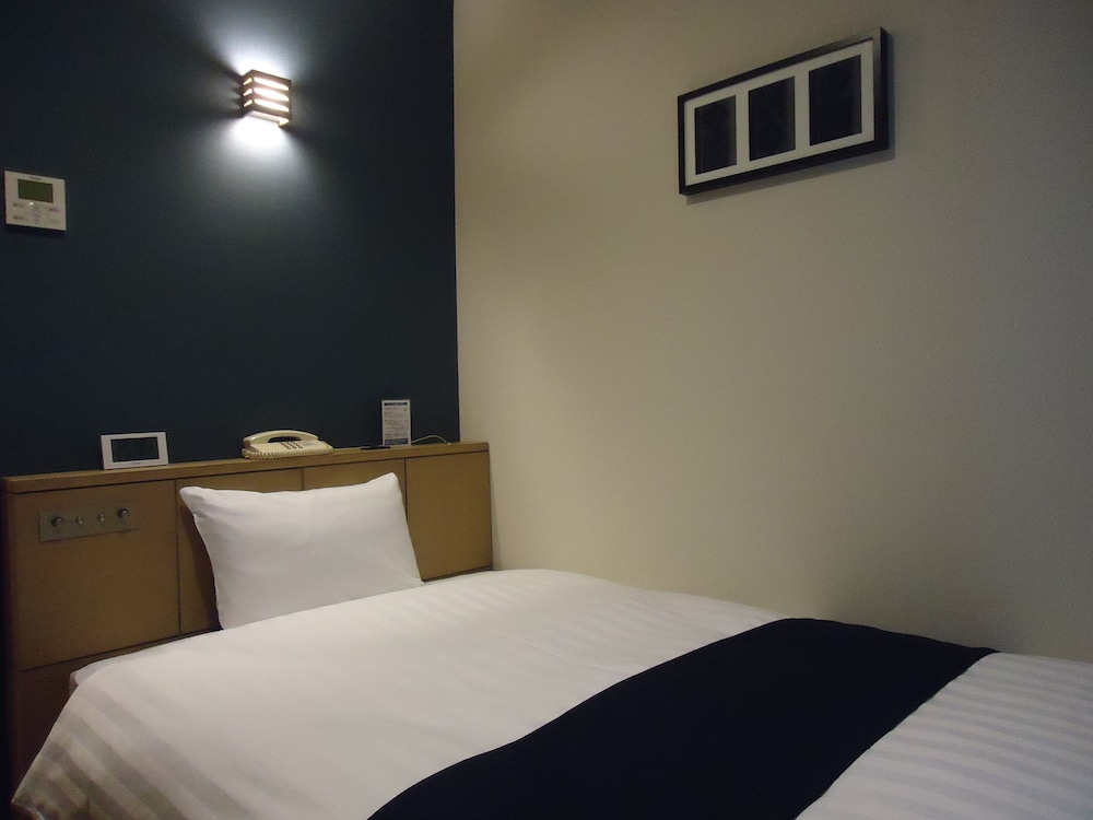 HOTEL ST PALACE KURAYOSHI 27/56