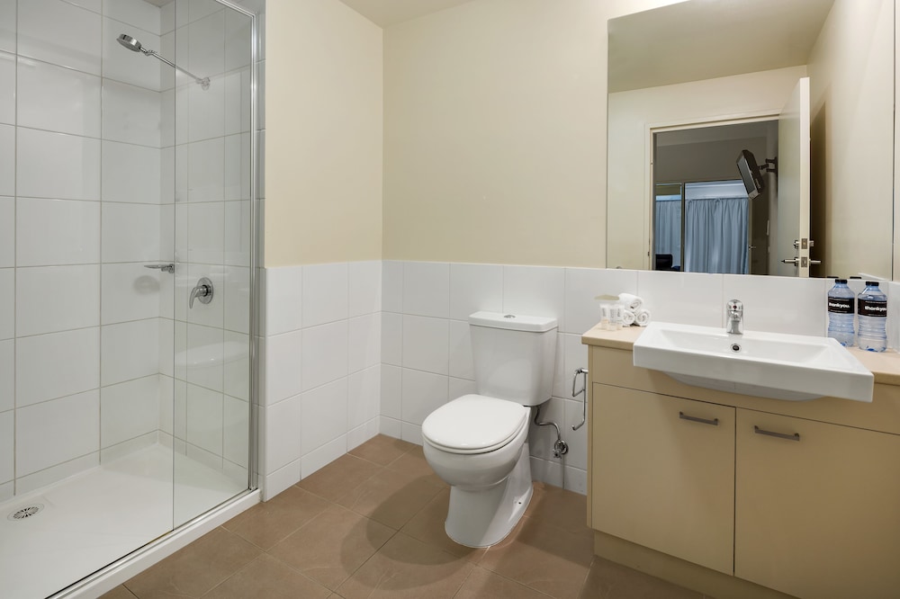 Quest Mildura 14/37
