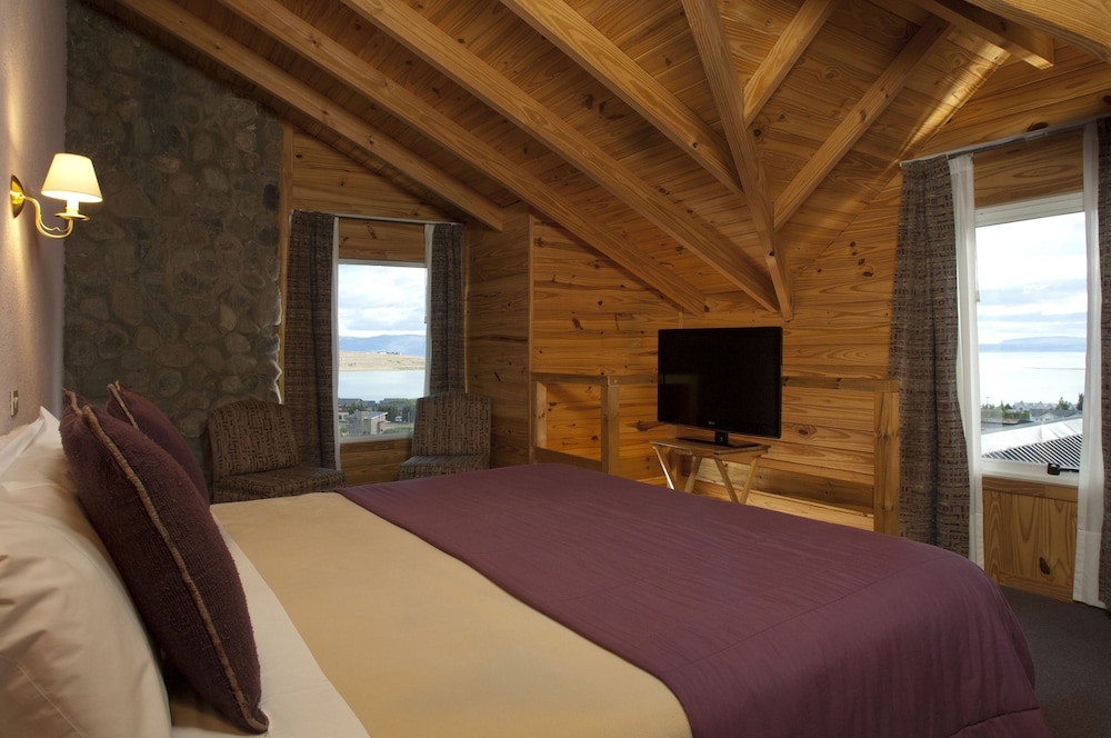Blanca Patagonia Boutique Inn and Cabins 17/66