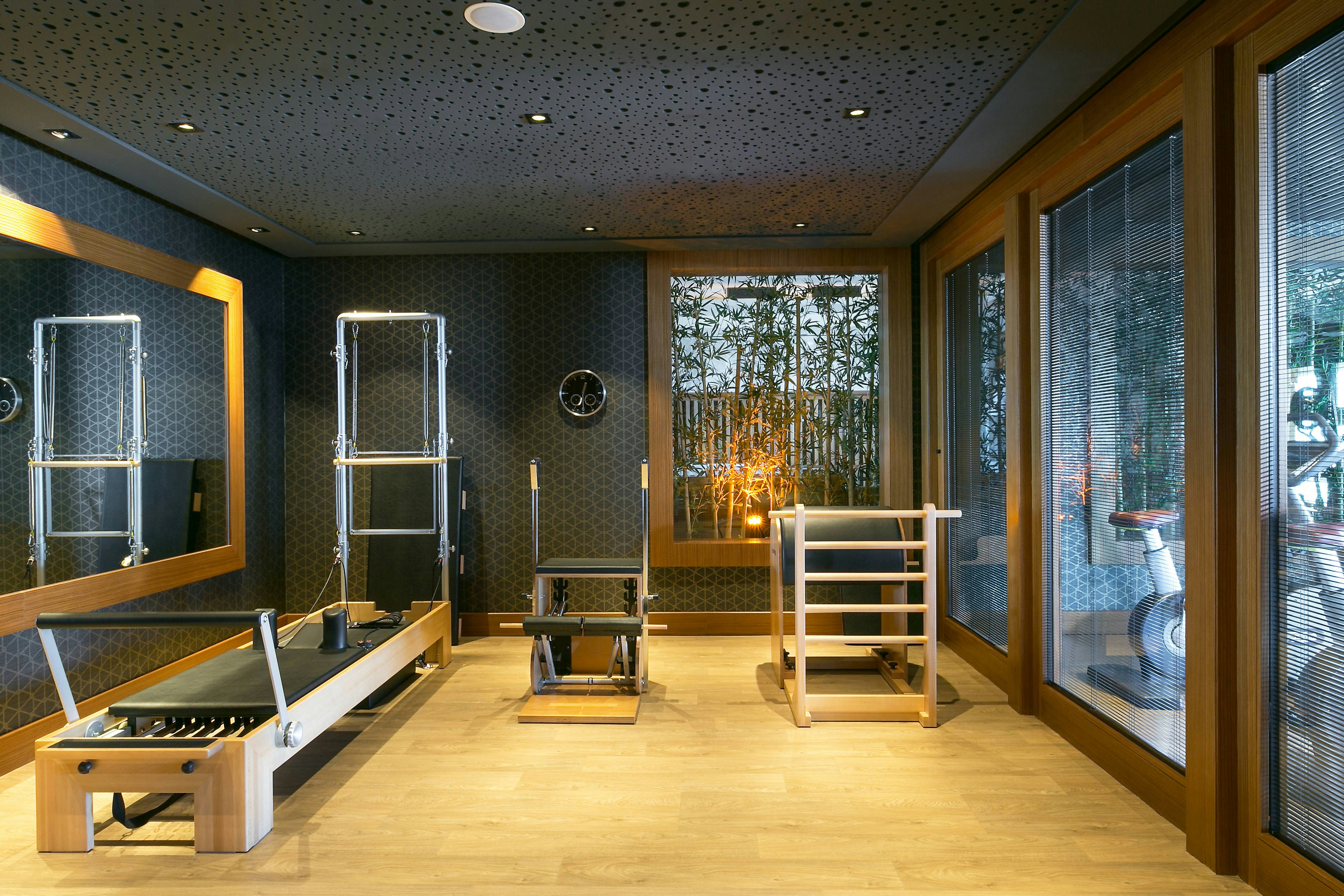 Caresse, a Luxury Collection Resort & Spa, Bodrum 44/80