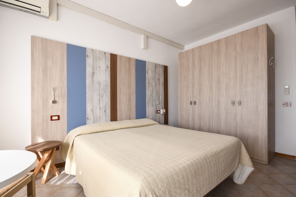 Apparthotel San Sivino 27/76