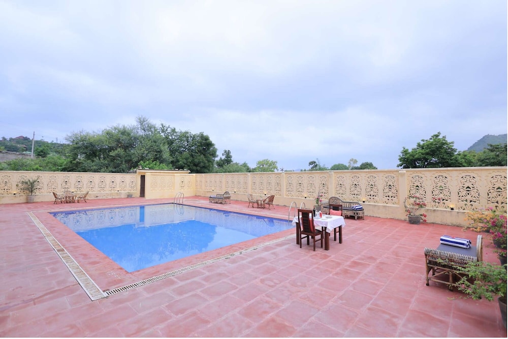 Atulya Niwas Udaipur 26/49