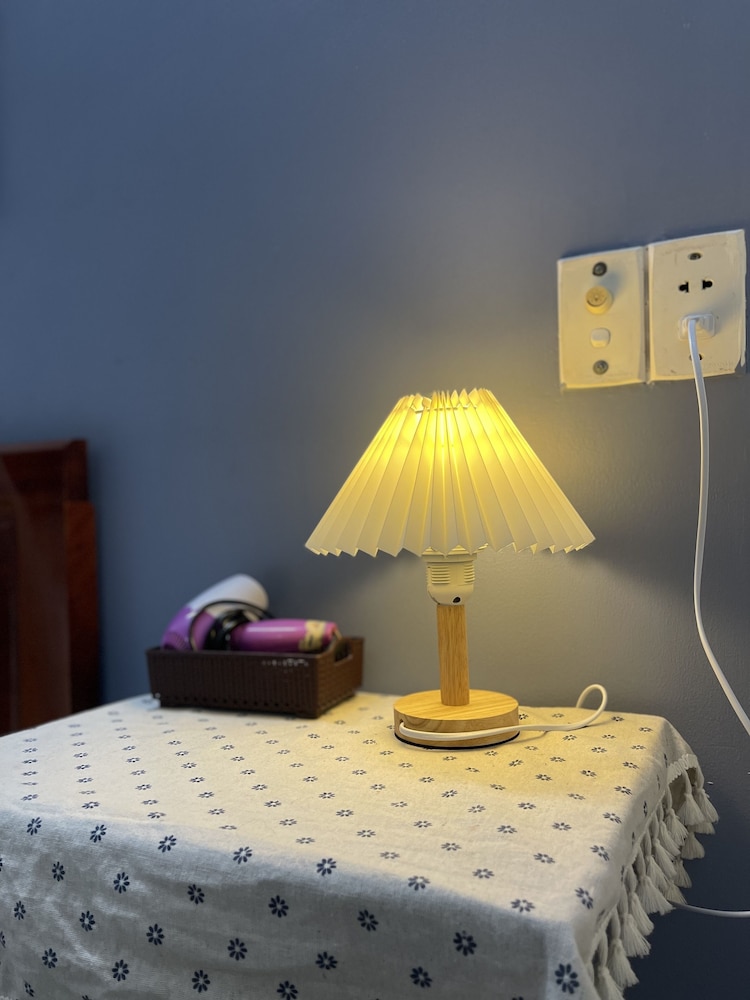 Eva Homestay 30/50