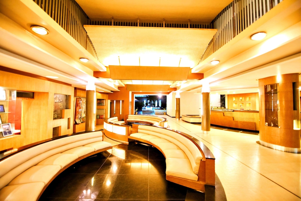 Hotel Malligi 9/50