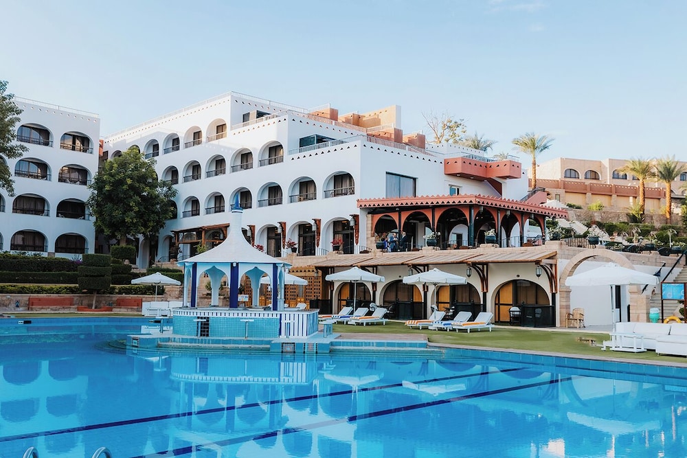 Basma Hotel Aswan 7/79