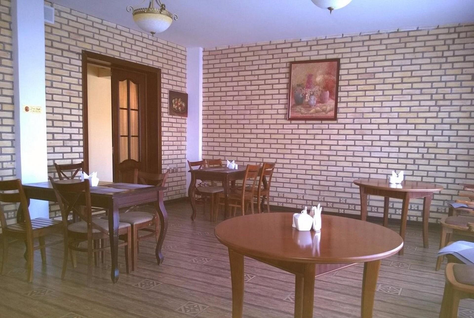 Hotel Jipek Joli 33/43