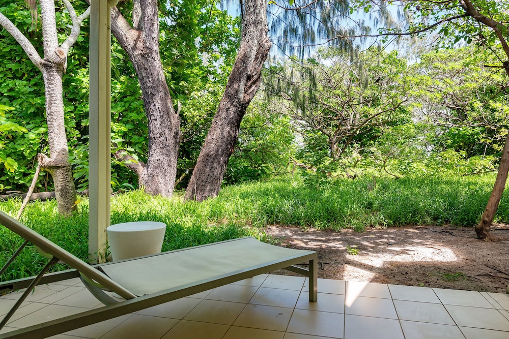 Heron Island Resort 33/70
