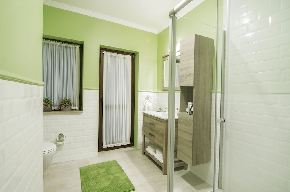 Rodina Suites 50/50