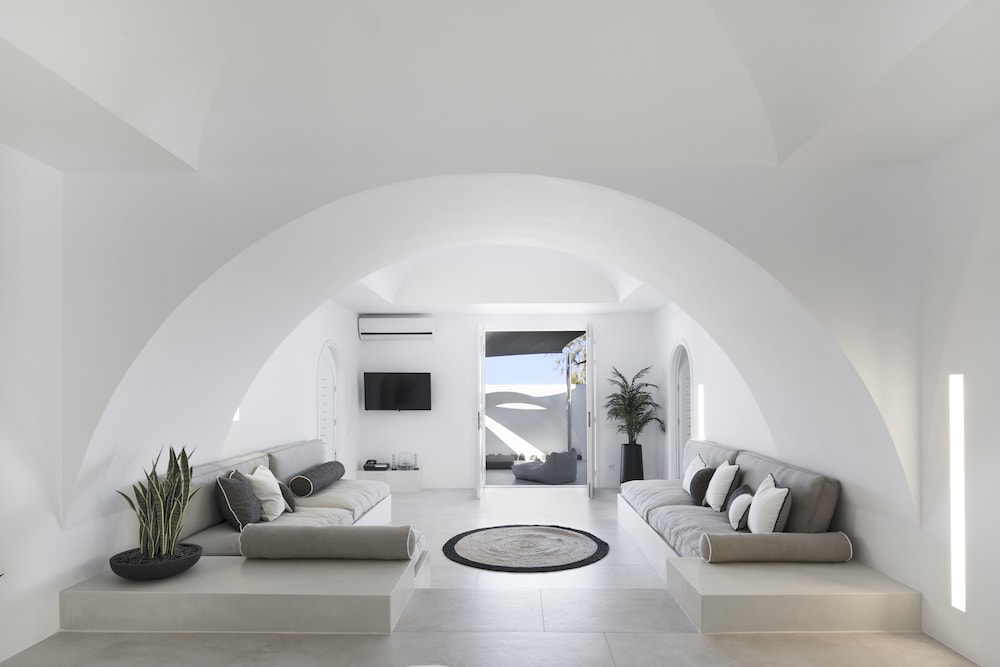 Le Blanc Nest 22/35