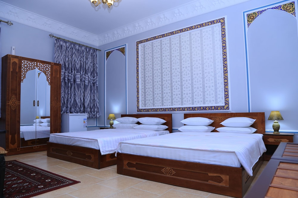 Grand Emir Residence 8/57