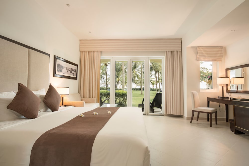 Boutique Hoi An Resort 19/67