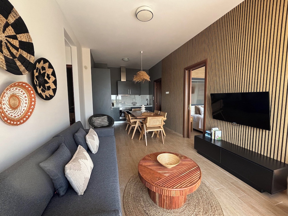 Skiathos Gea Villas 51/74