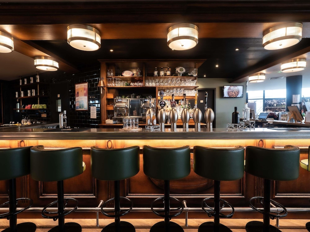 ibis Styles Castelnaudary 31/46
