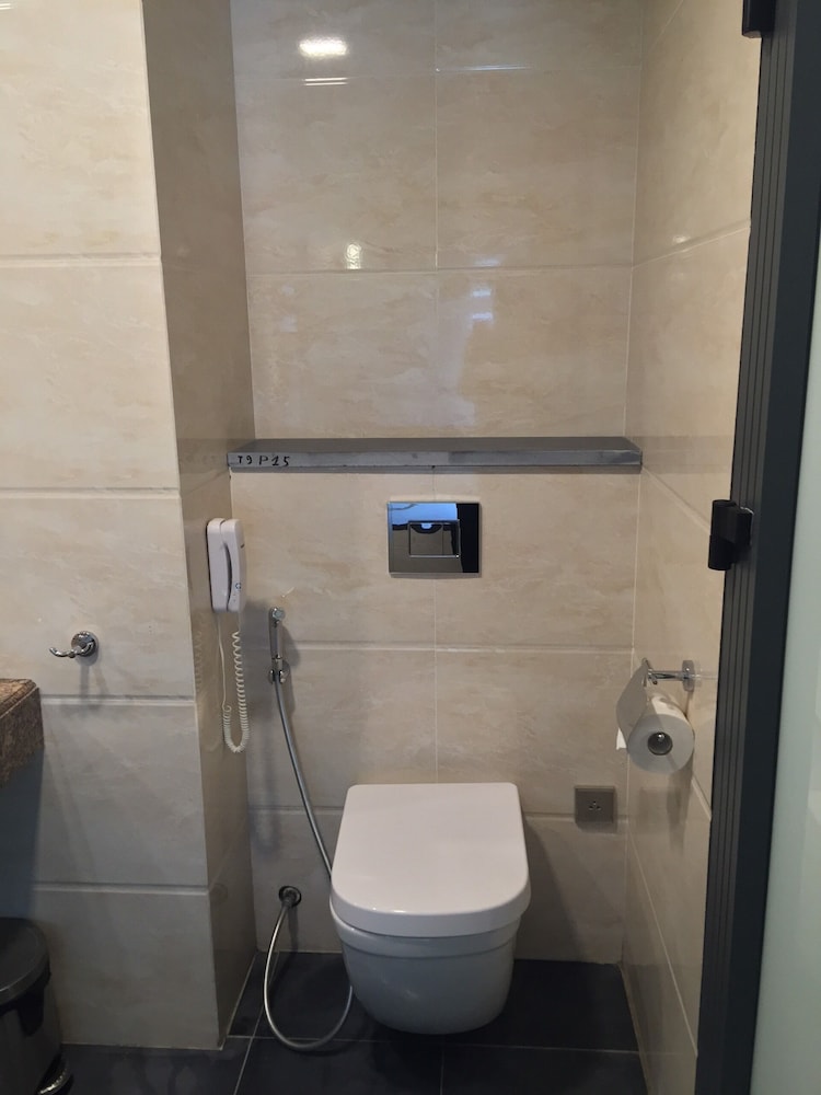 Phoenix Hotel Ha Giang 14/73