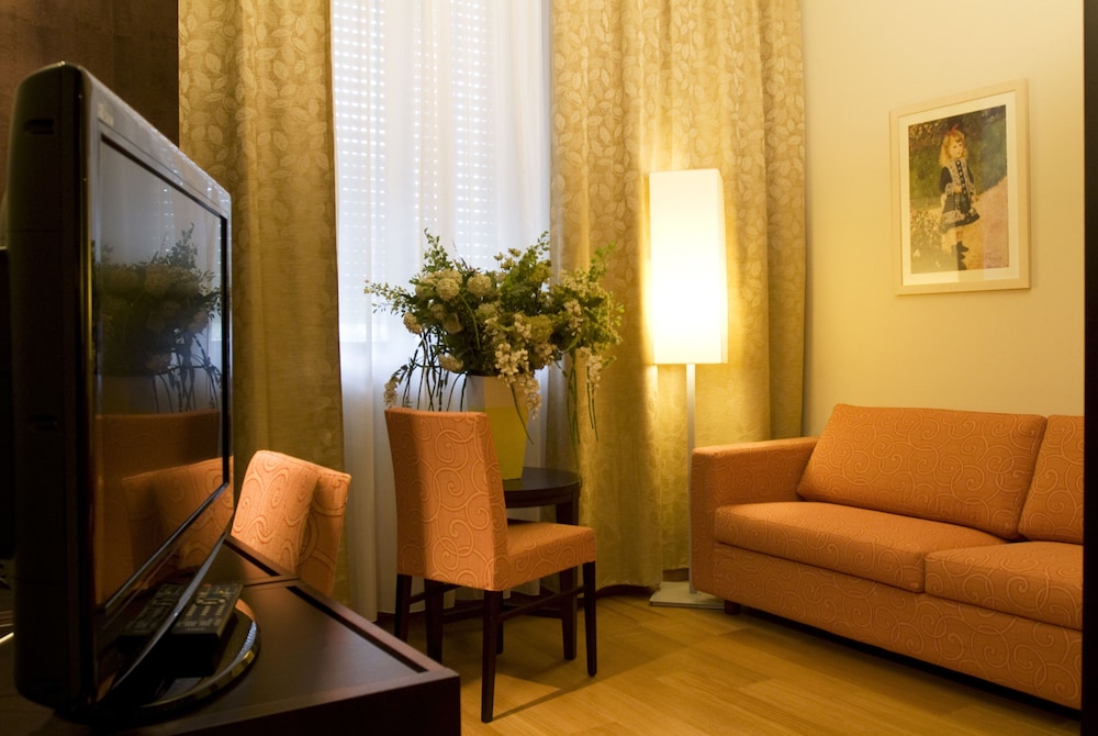 Terme 33/50