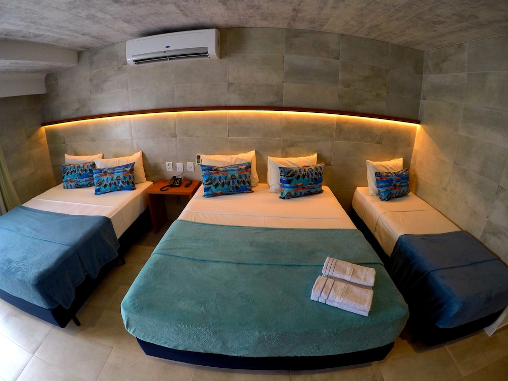 Vila do Mar by GoldMen Hospitality 38/69