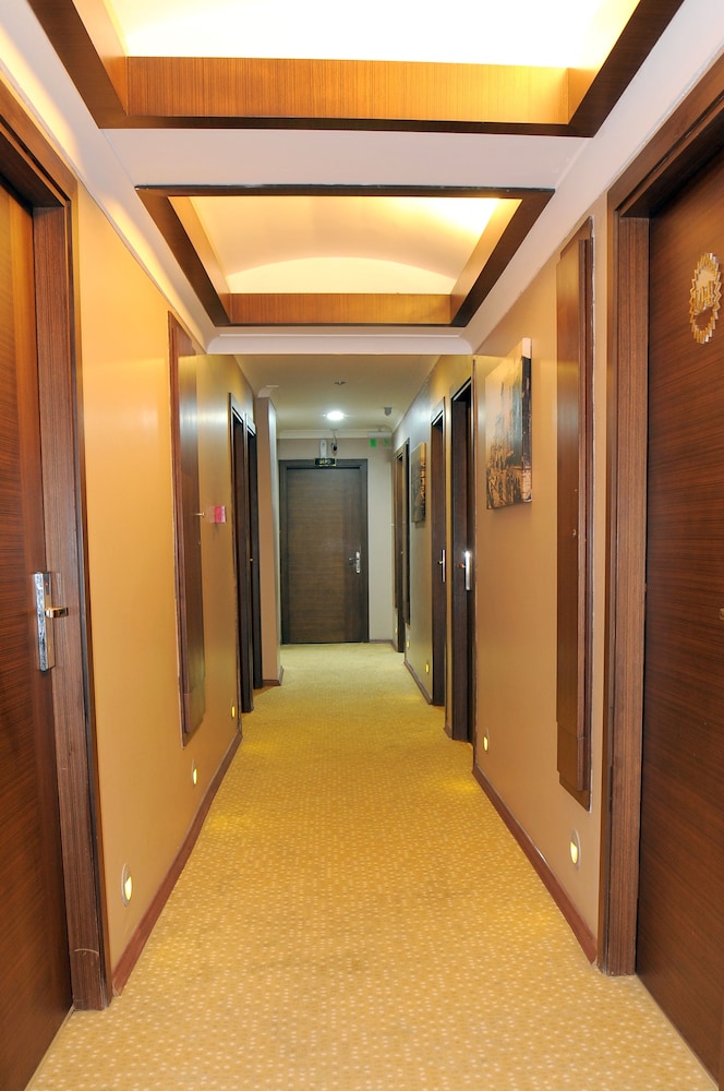 Marlight Boutique Hotel 27/50