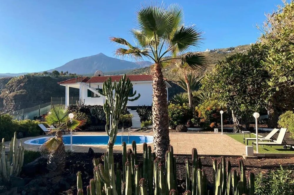 Hotel Rural El Patio 37/50