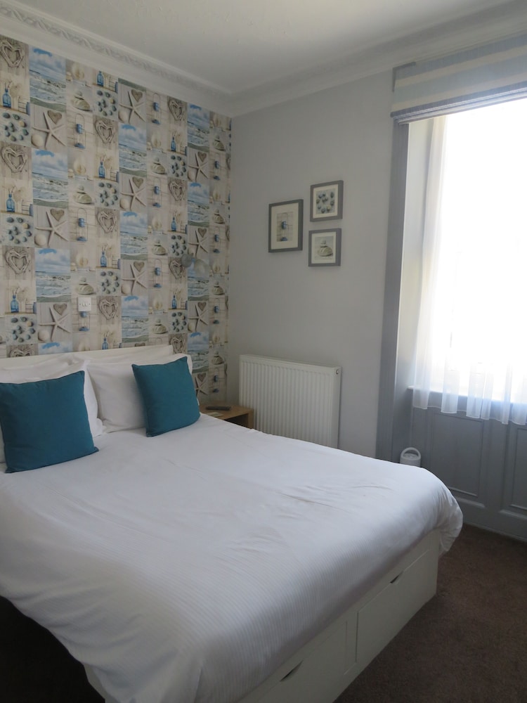 Brunswick Bed & Breakfast 8/50