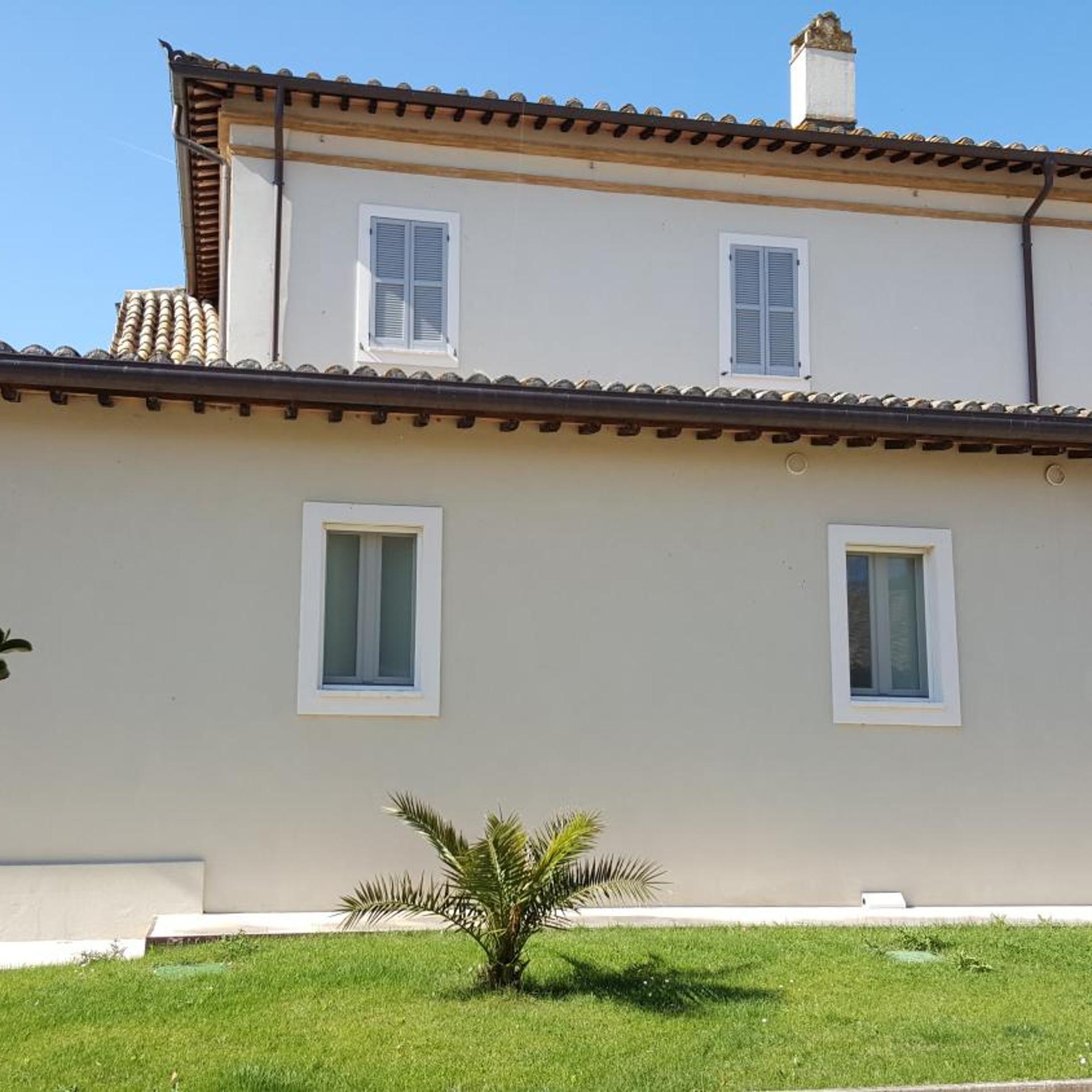 Hotel & Resort Le Colombare 9/64