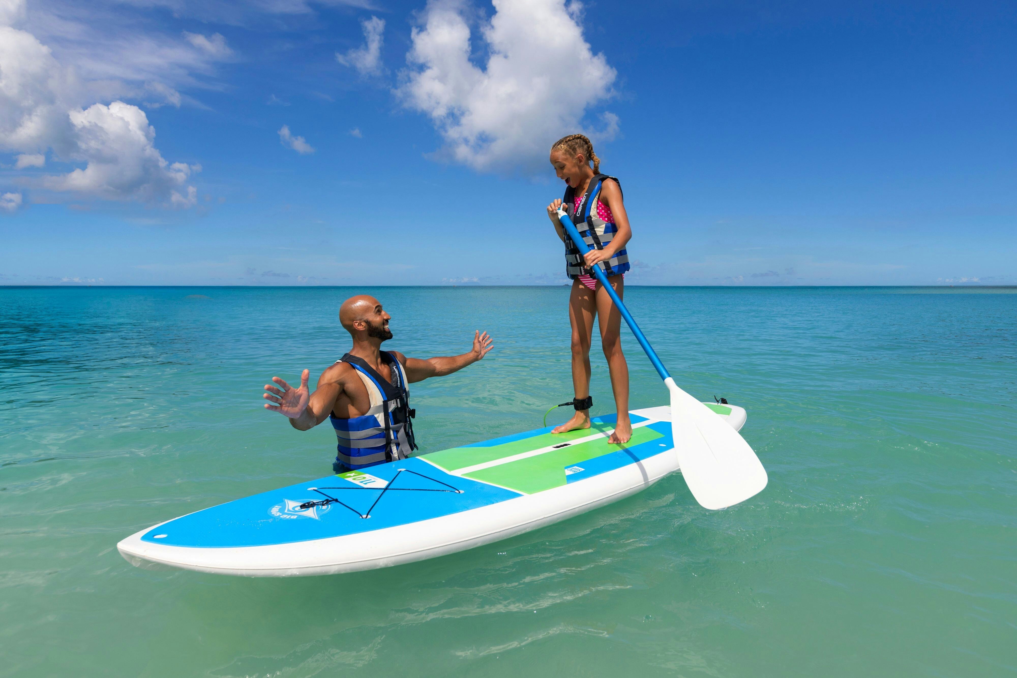 Royalton Antigua, An Autograph Collection All-Inclusive Resort 29/62