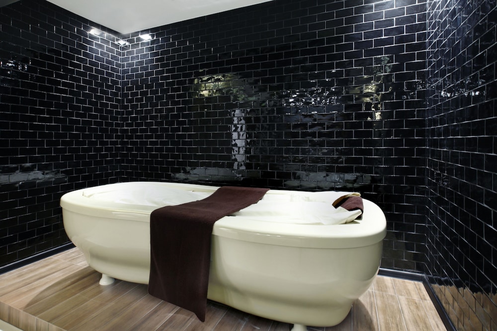 AUBRECHT COUNTRY RESORT AND SPA 23/50