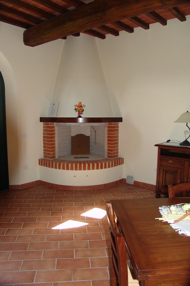 Azienda Agricola Musignano 6/50