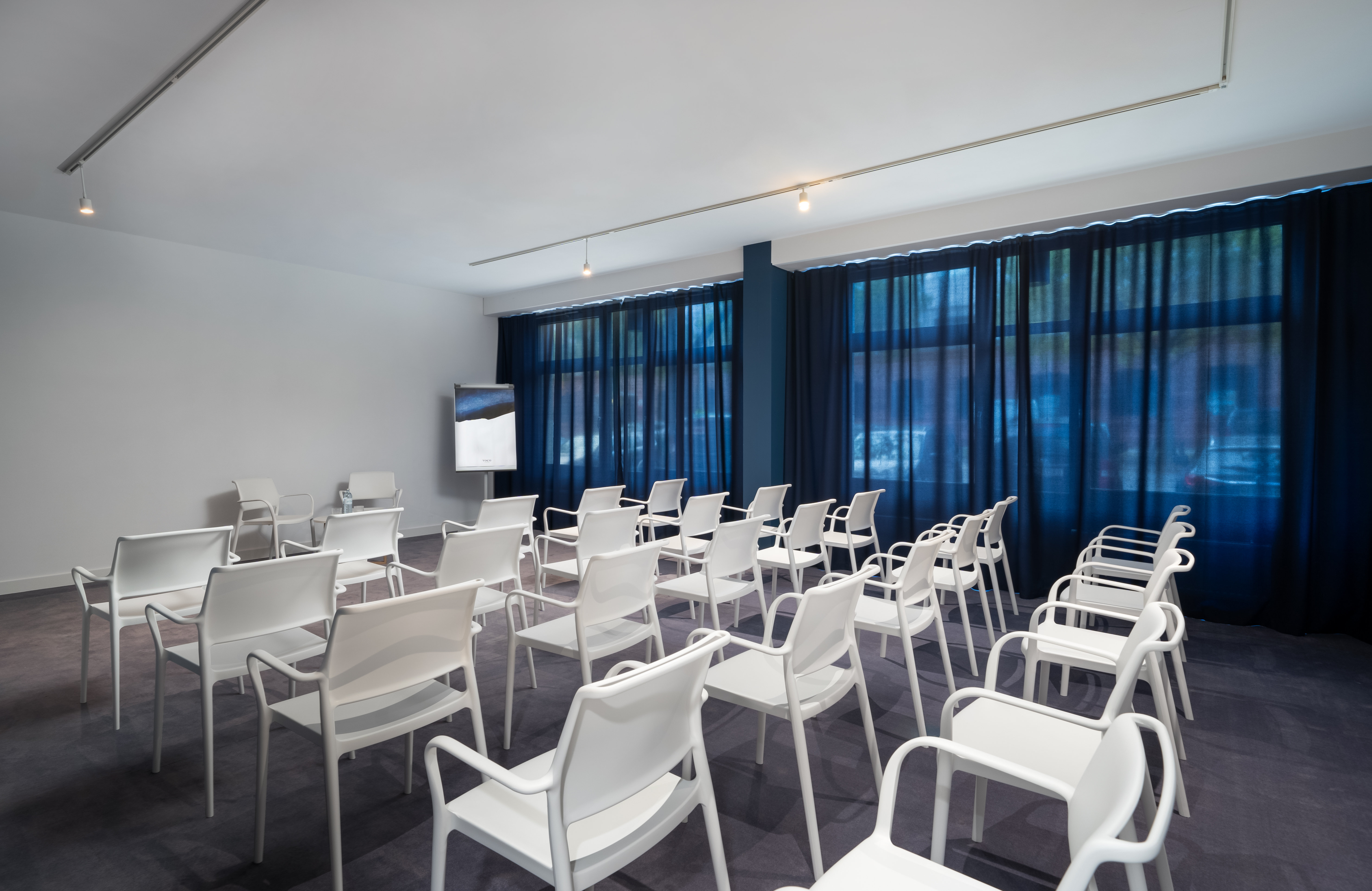 voco Vienna Prater, an IHG Hotel 38/50