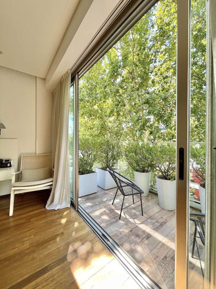 Ilum Experience Home 48/72