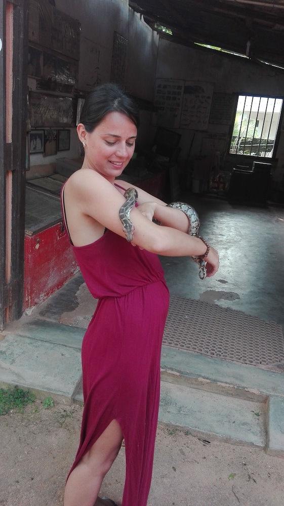 Ranmitha Villa 24/40