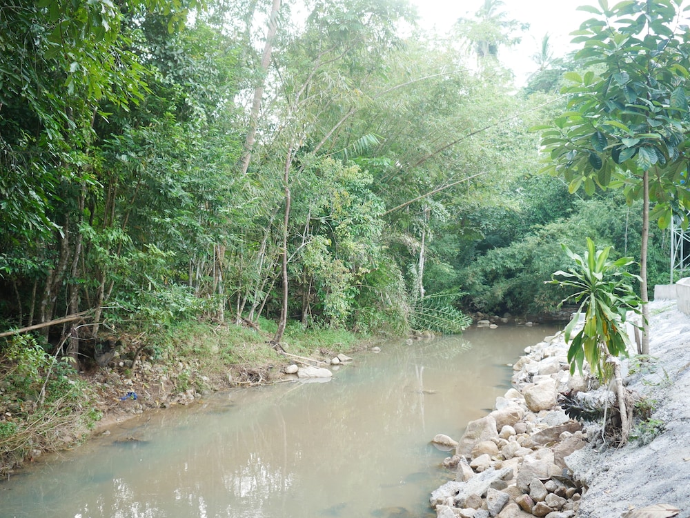 Tara Resort Samui 29/44