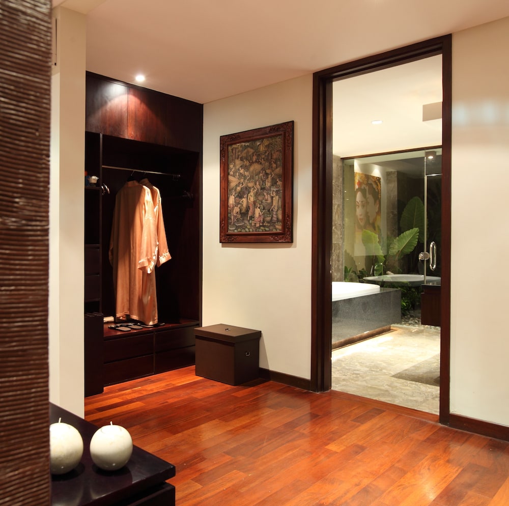 Mahagiri Villas Sanur 10/50