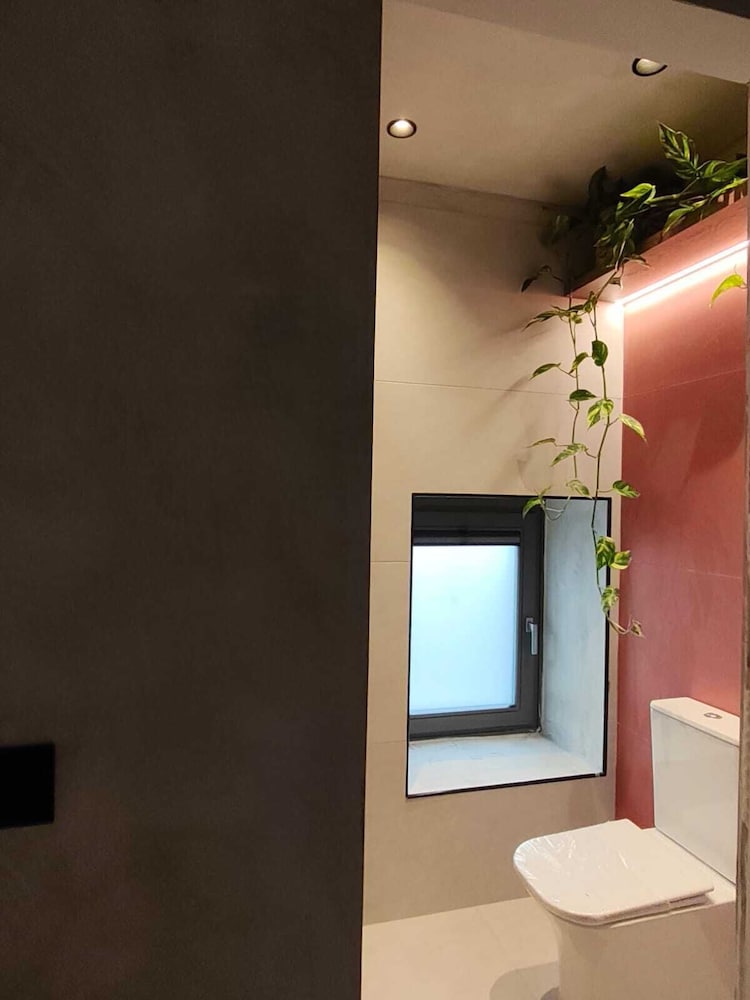 Syros Soul Suites 41/49