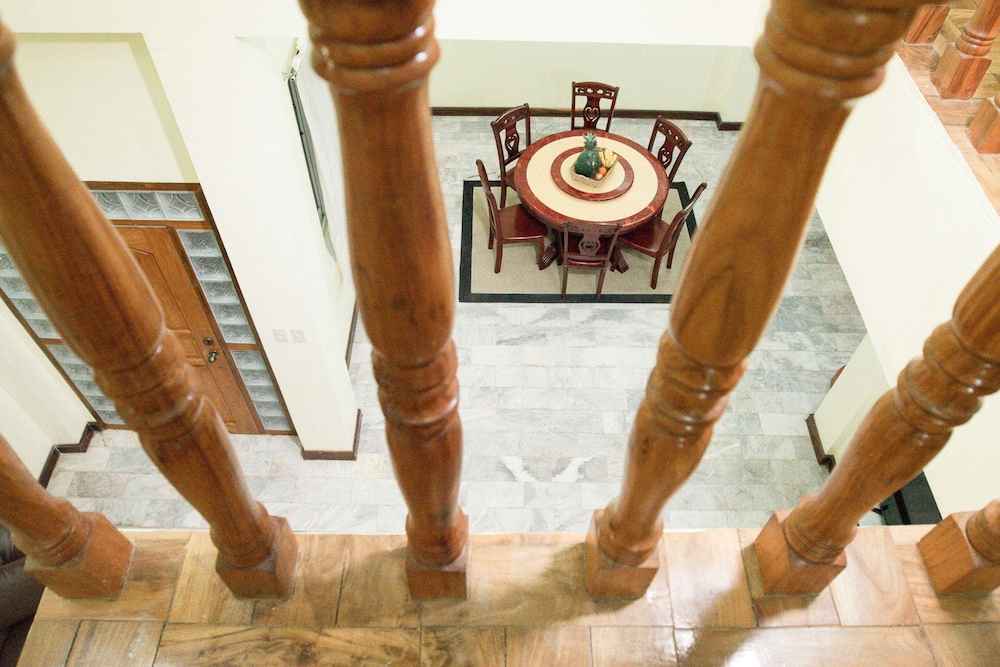 Villas Buenavista 30/50