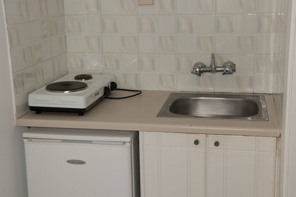 Stefania Apartments 44/44