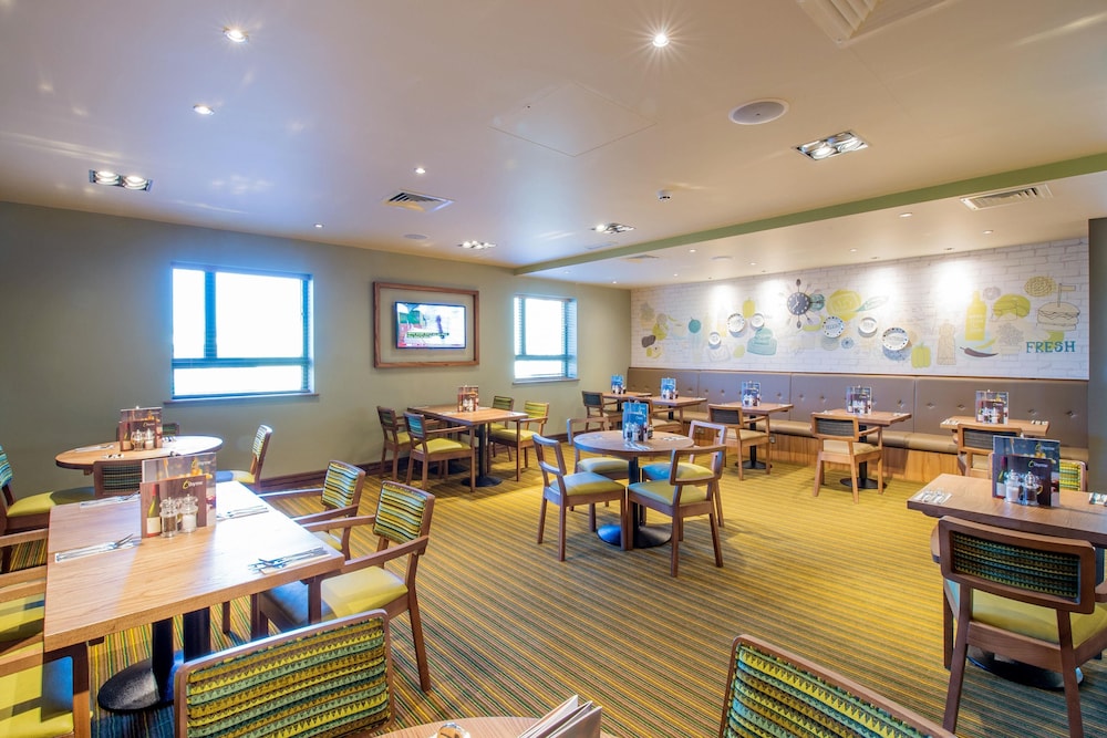 Premier Inn Winchester 14/23