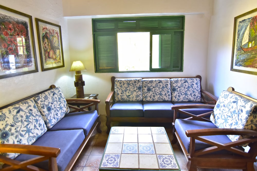 Hostel Villas Boas 27/45
