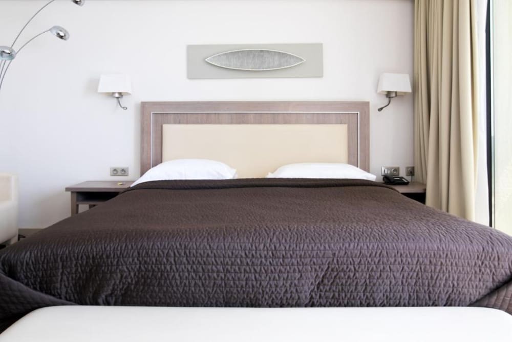 Villa Azur Hotel 8/34
