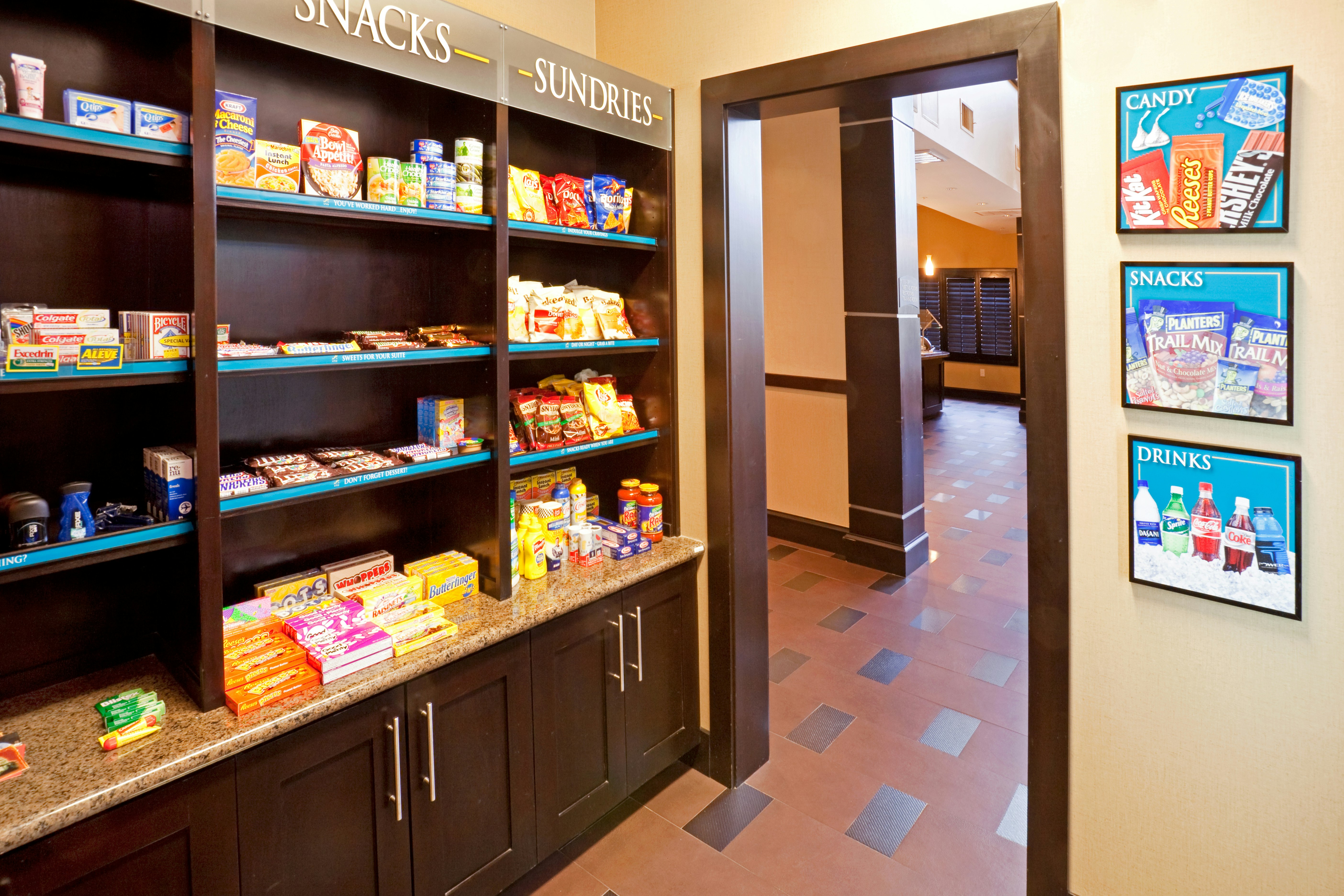 Staybridge Suites Dfw Airport North 30/75