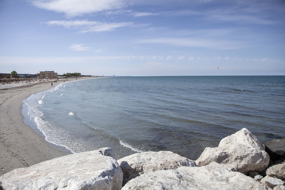 Residence Sunrise Cesenatico 42/47