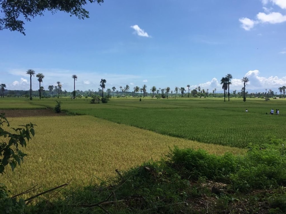 Tanjung Lesung Beach Hotel 41/50